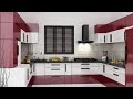 The Future of Cooking: Modular Kitchen Designs