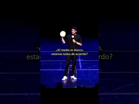 El Color del Plato