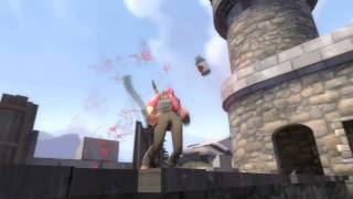 [TF2] I just LOVE this exploit!