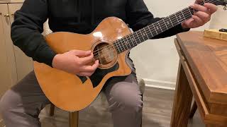 Honest Review of Elixir Strings