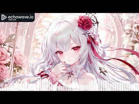 Jake Brancatella VS Hamza Lions Den - Manhaj Check