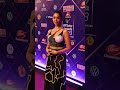 बॉलीवुड फिल्म प्रमोशन में फिल्मी सितारे #bollywood #shortvideo #saiyaara #viral #shorts #trending