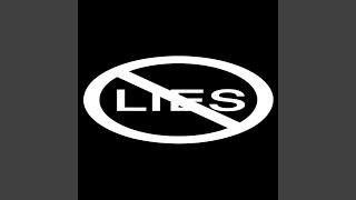 Lies (feat. Safemoon X)