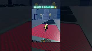 ESSA MISSÃO LIBERA A SKULL GUITAR DO BLOX FRUITS! 😱 #bloxfruits #bloxfurit #roblox