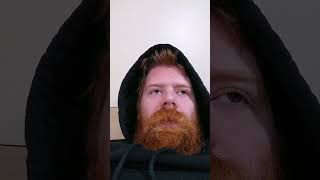 story of jake brown.. my bully.. rough cut..