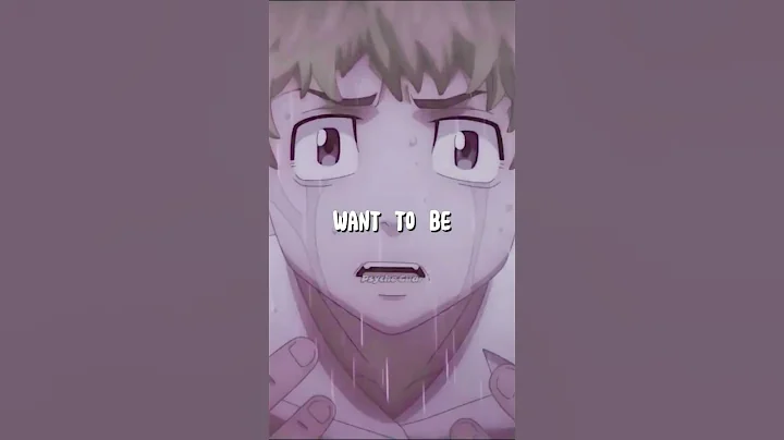 Make Anyone Interested In You! 🤔 #shorts #psychology #manipulation #manipulationtactics