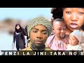 PENZI LA JINI TARA NO 8 Drama PENZI LA JINI TARA NO 8 Drama