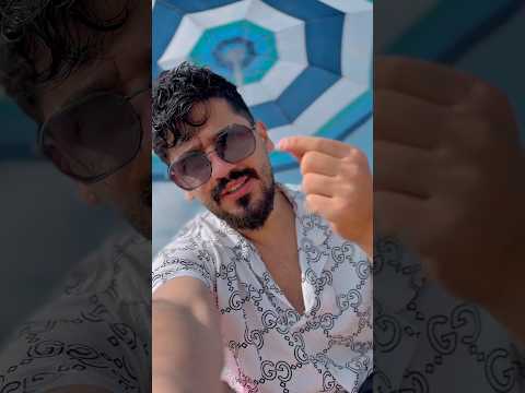 انا مابدي غيرك بكل الدني سدير جبين كل الدني اكسبلور