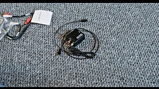 Menampilkan Isi HP ke TV/Monitor/Proyektor, Tanpa Kabel