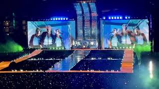 Full Harry Styles - Golden  - CDMX 1ago2026 News