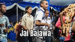Jai Bajawa terbaru , Jack Longa - 𝑮𝒂𝒍𝒍𝒆𝒓𝒚 𝑩𝒂𝒕𝒂𝒓𝒂