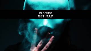 Demando   GET MAD