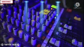 dj osl aao guru Karen pina suru 😜