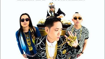 Justin Bieber ft. Far East Movement - Live My Life [HQ] AUDIO