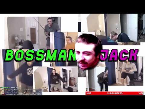 Hoe maak je een storting via bankoverschrijving bij Lolajack?