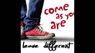 Mission Abilene Church Live Stream