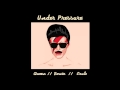 Video thumbnail for Queen & David Bowie - Under Pressure (Edu Couto Rework Original Remix)