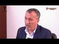 BLERIM BEXHETI: Mickoski nuk do të arrijë t’i nënshtrojë shqiptarët