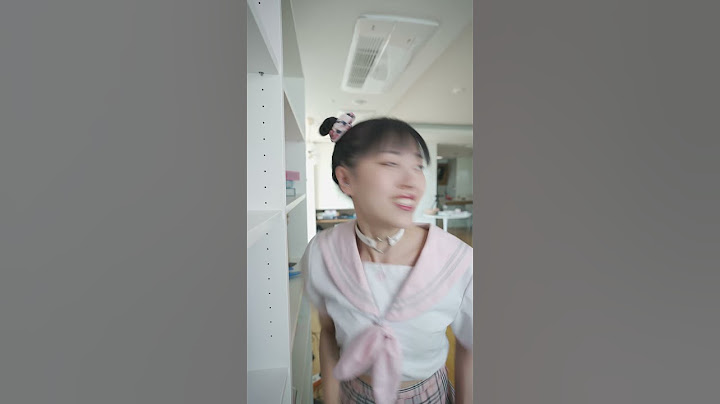 Smart Kawaii Girl #sigma #funny