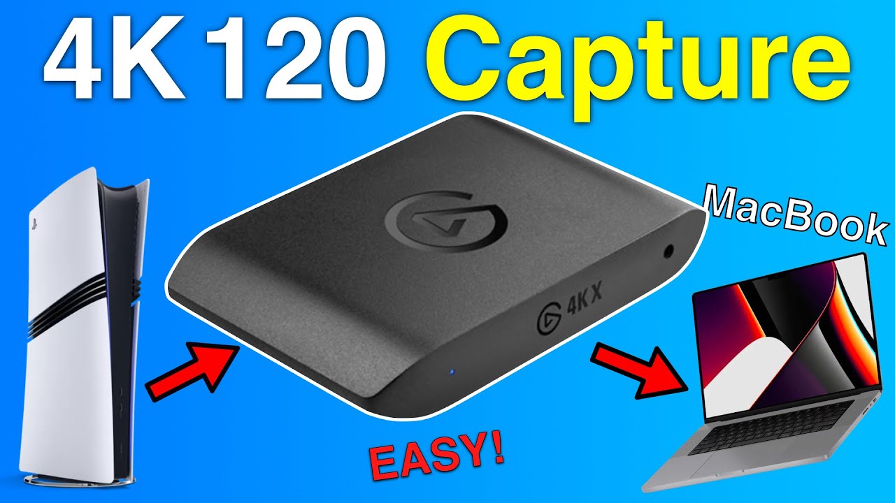 Elgato 4K X 箱無し maxresdefault.jpg