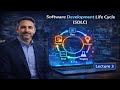 Software Development Life Cycle - SDLC