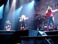"Life in a Northern Town" - Little Big Town