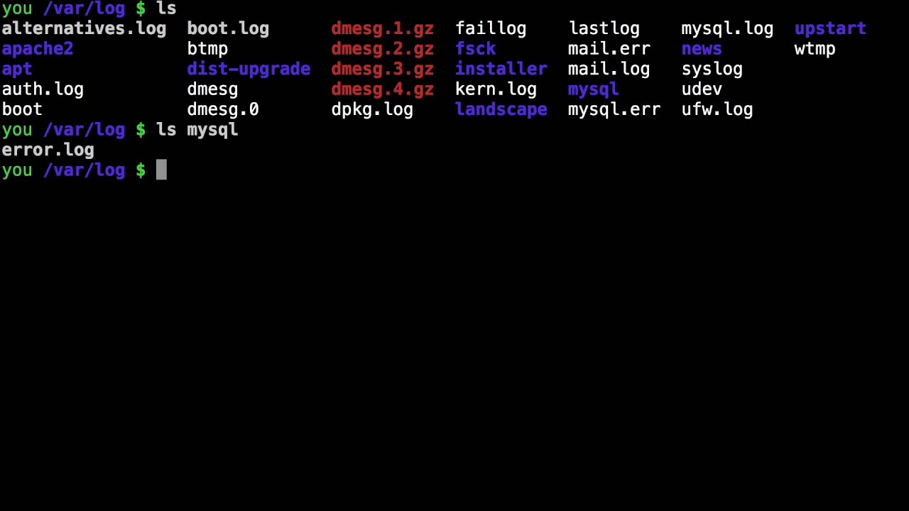 Var log error log. Cat /var/log/messages. Linux error. Var log error log. Постройки, которые тормозят сервер.