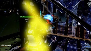 HOW TO MAKE THIS INSANE SKIN GLOW ON FILMORA 9/X !