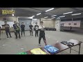 オッズパークPRESENTS SG第29回オートレースグランプリ 優勝戦枠番選択