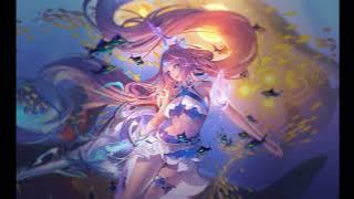 [BGM] Arena of Valor - Butterfly (Sunken Fable) - Intro