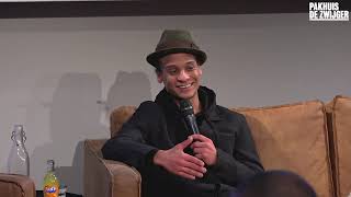 Download Lagu Meki Dei - Dromen over de Toekomst MP3