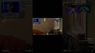 #cs2 #twitch #bite #csgo