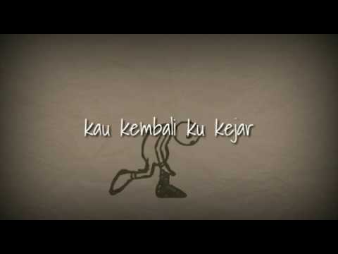Video Centang Abu Abu