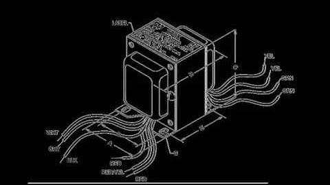 My Supercomputer and Particle Accelerator (Technical Explanation)