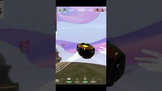 XIT SEM BANIMENTO! #valorant #valorantclips