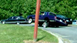 DSCF0104.AVI