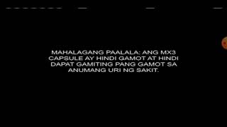 Tv5  Frontline Tonight Commercial Break 122922 23