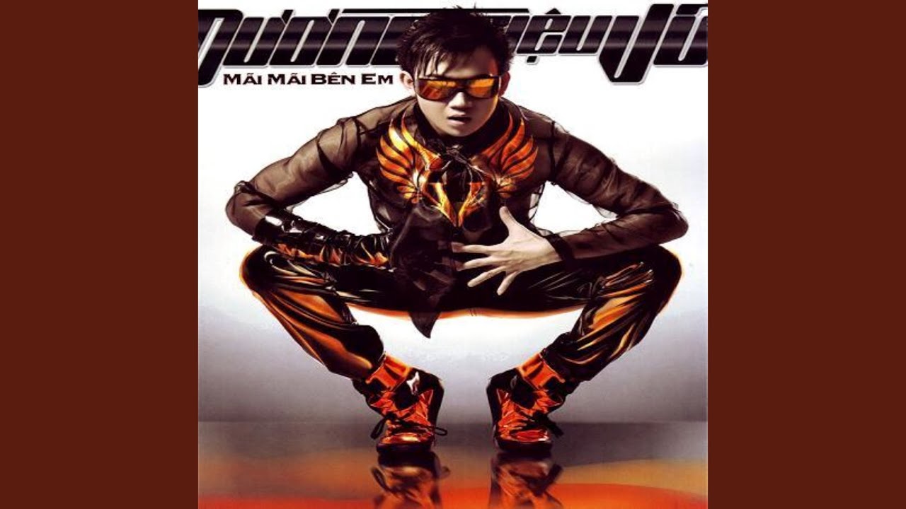 Xa Em Kỷ Niệm