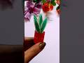 mini plants #youtubeshorts #shorts