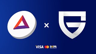 Buy BAT with #Guardarian: 5 Steps to Become a Crypto Enthusiast while Buying Basic Attention Token.