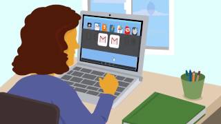 The School Cloud Portal Autologin