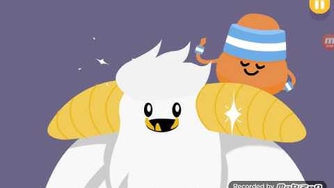 Dumb ways to die (The games) Free Mobile games (ios,ipad,android gameplay