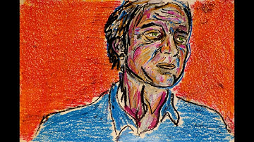 Rupert Sheldrake. Anatheism, Rediscovering God in a Secular Age. movie meme movie@