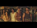 Mohenjodaro Title Song | Hrithik Roshan