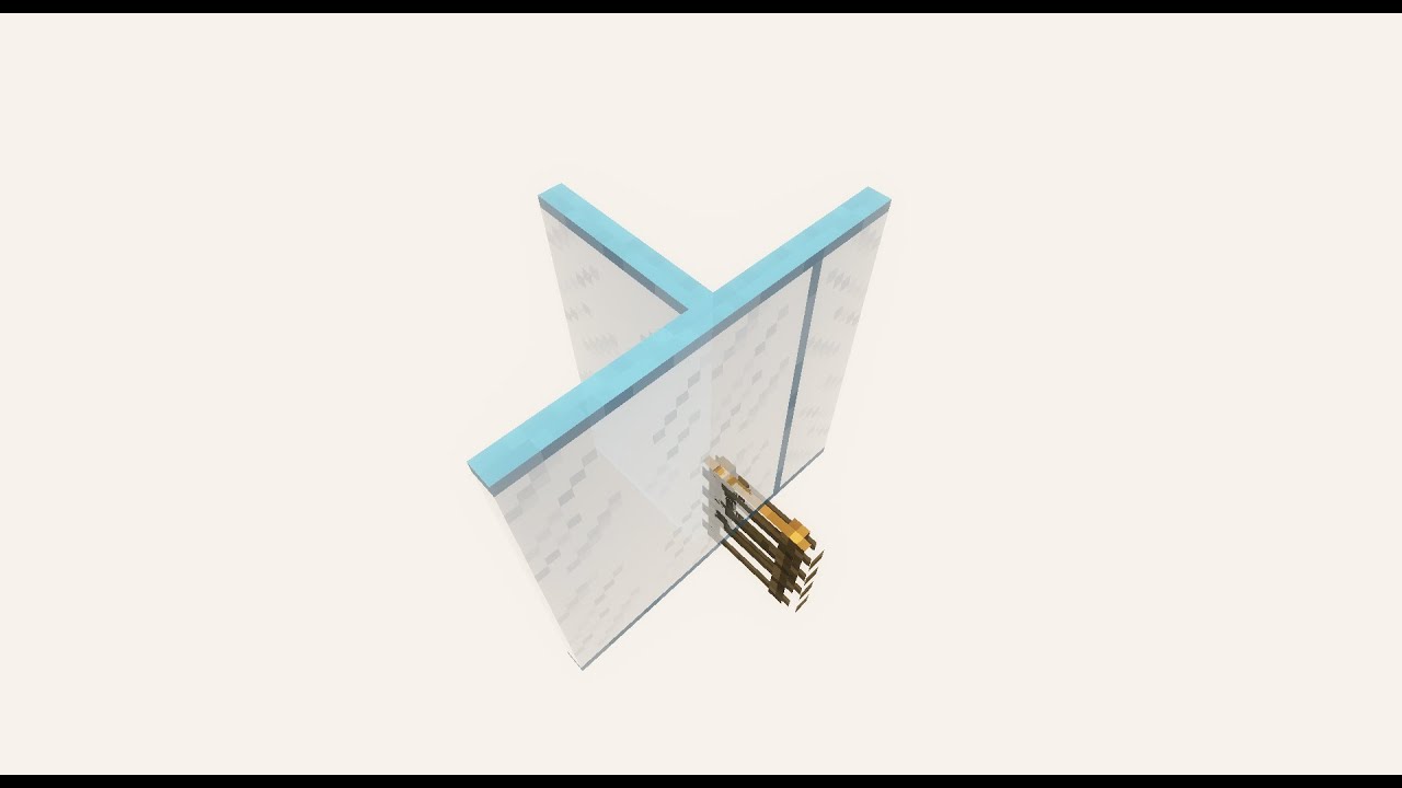 Some Jmops | Minecraft Parkour Montage