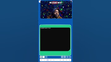 How to #declaratively interact with #Kubernetes?!