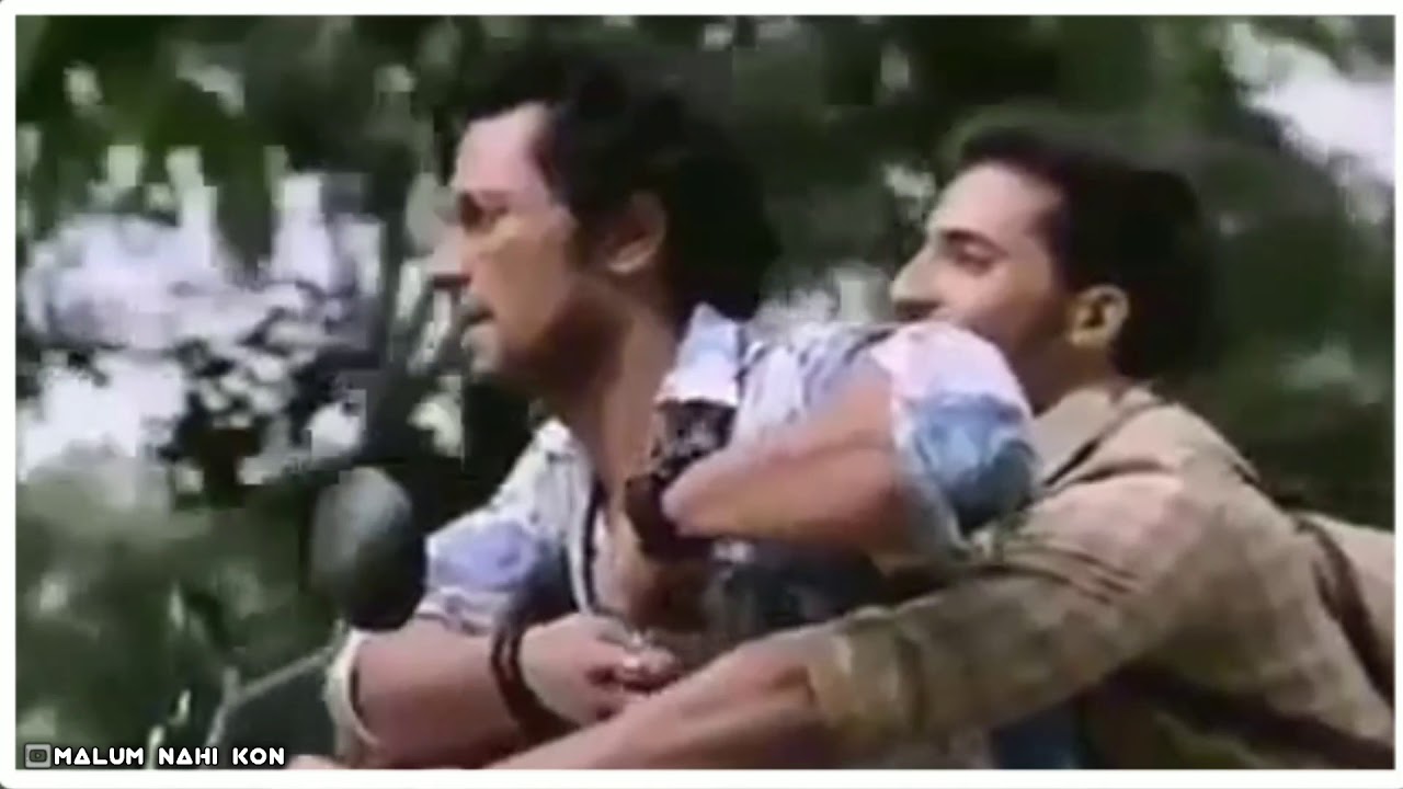 Best friends best friendship WhatsApp status video Best friends