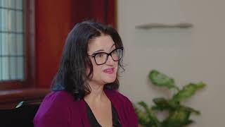 Emma Willard School and Blackbaud's Total School Solution