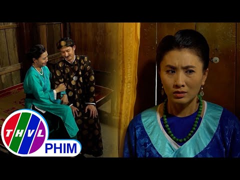Video Còn gì đau đớn hơn khi phát hiện chồng là kẻ đã hạ sát... - youtube