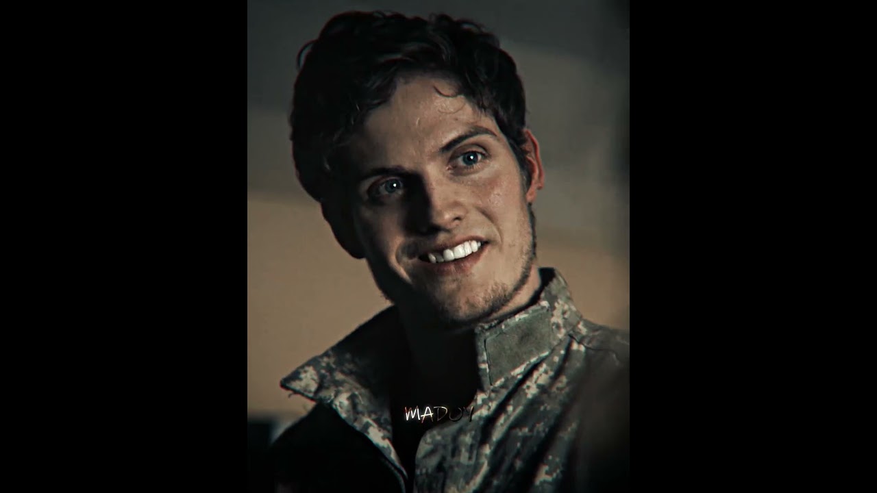 Madison and Troy | Softcore - The Neighbourhood (Instrumental + slowed + reverb) | 